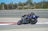 Advanced Group Black Bikes